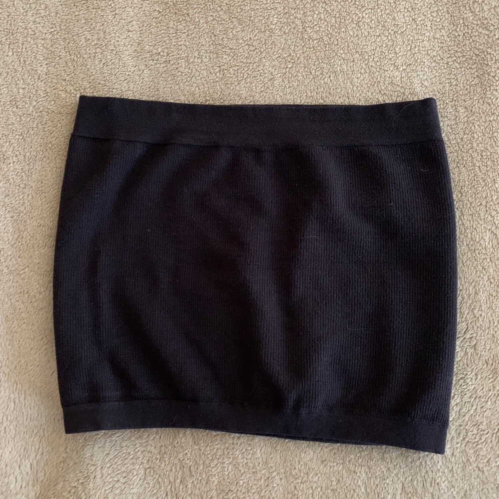 Tube tops - Picture 5 of 8